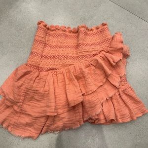Very cute mini skirt for Girls/Teenagers